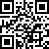 https://ar.abna24.com/x6bW2