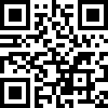 https://ar.abna24.com/x5H7F