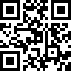 https://ar.abna24.com/x7fkD