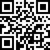 https://ar.abna24.com/xhSRL