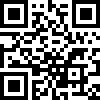 https://ar.abna24.com/xbkwg