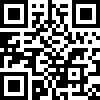 https://ar.abna24.com/xfc9h