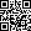 https://ar.abna24.com/x9tMp