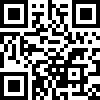 https://ar.abna24.com/xbfGp