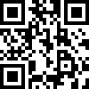 https://ar.abna24.com/x3zP7