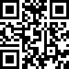 https://ar.abna24.com/xgJBs