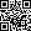 https://ar.abna24.com/x934z