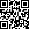 https://ar.abna24.com/xbXFF