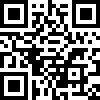 https://ar.abna24.com/xfLFN