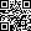 https://ar.abna24.com/xfKrv