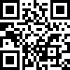 https://ar.abna24.com/xbttc