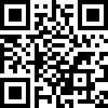 https://ar.abna24.com/x92fr