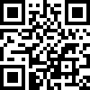 https://ar.abna24.com/x3Yxr