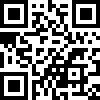 https://ar.abna24.com/xjXWg