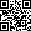 https://ar.abna24.com/x6jgq