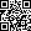 https://ar.abna24.com/x5gFs