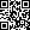 https://ar.abna24.com/x5YR8