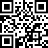 https://ar.abna24.com/x5XXX
