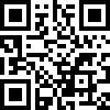 https://ar.abna24.com/xgGsP
