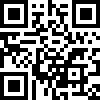 https://ar.abna24.com/x8Nwd