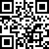 https://ar.abna24.com/xcGVR