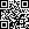 https://ar.abna24.com/x429g