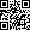 https://ar.abna24.com/x99j2