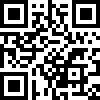 https://ar.abna24.com/x99gb