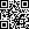https://ar.abna24.com/xbPmK