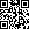 https://ar.abna24.com/xcKJk