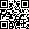 https://ar.abna24.com/x8RgW