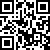 https://ar.abna24.com/xgdg7