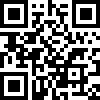 https://ar.abna24.com/xd89L