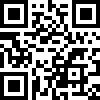 https://ar.abna24.com/x3tZs