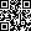 https://ar.abna24.com/x9tmp
