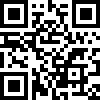 https://ar.abna24.com/xgsHm