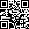 https://ar.abna24.com/x9fLs