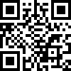 https://ar.abna24.com/xfffH