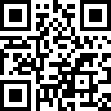 https://ar.abna24.com/x3MpY