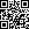 https://ar.abna24.com/xhWc2