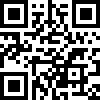 https://ar.abna24.com/x92BH