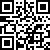 https://ar.abna24.com/x4vRB