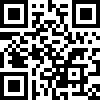 https://ar.abna24.com/x3B7m