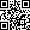 https://ar.abna24.com/x97x2