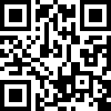 https://ar.abna24.com/xhB84