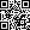 https://ar.abna24.com/xd9Dy