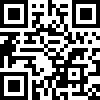 https://ar.abna24.com/x5Fd4