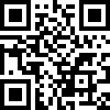 https://ar.abna24.com/xgG8s