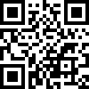 https://ar.abna24.com/xfYpY