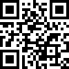 https://ar.abna24.com/xg5jk